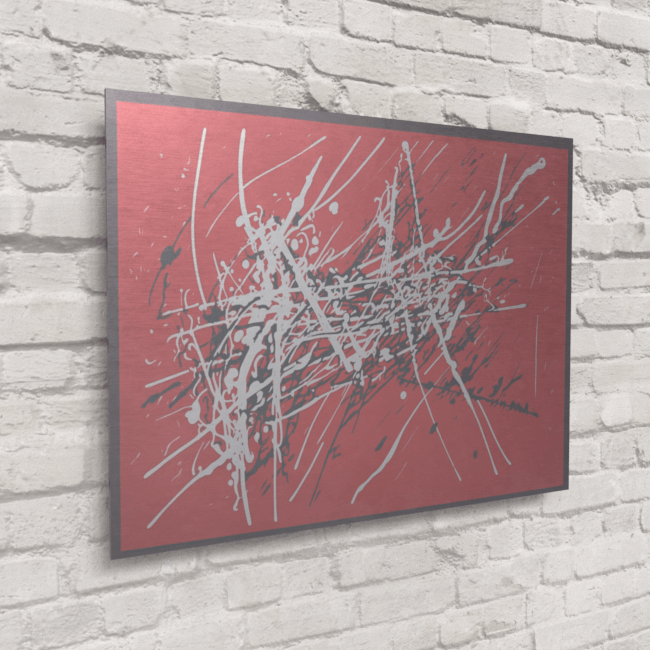 SyntheticSplatter_Energetic Crescendo(1)_BrushedMetal_Mockup