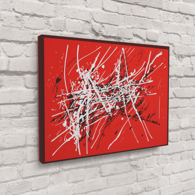 SyntheticSplatter_Energetic Crescendo(1)_Canvas_Mockup