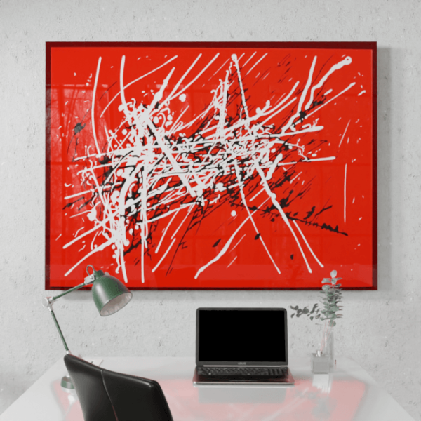 SyntheticSplatter_Energetic Crescendo(1)_Desk_Mockup