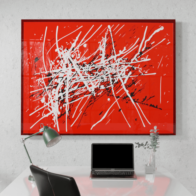 SyntheticSplatter_Energetic Crescendo(1)_Desk_Mockup