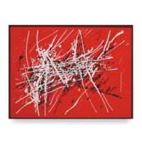 SyntheticSplatter_Energetic Crescendo(1)_Floater_Mockup