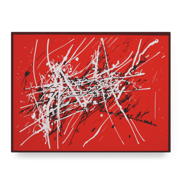 SyntheticSplatter_Energetic Crescendo(1)_Floater_Mockup