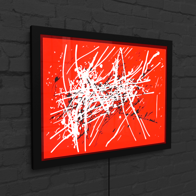 SyntheticSplatter_Energetic Crescendo(1)_LED_Snap_Mockup