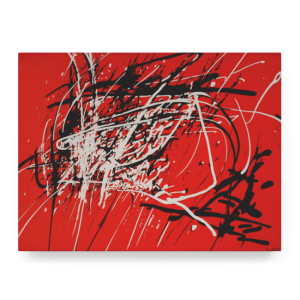 Enigmatic Brilliance