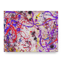 Enigmatic Reverberations