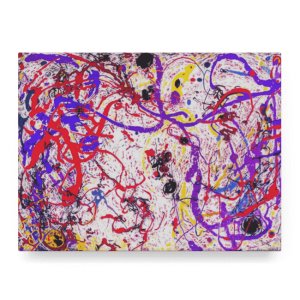 Enigmatic Reverberations