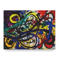 SyntheticSplatter_Galactic Reverberations_Floater_Mockup