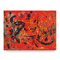 Illuminated Melodies