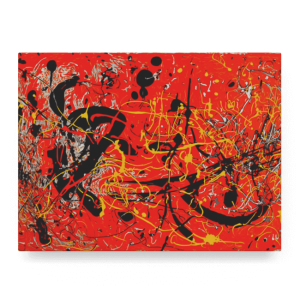 Illuminated Melodies