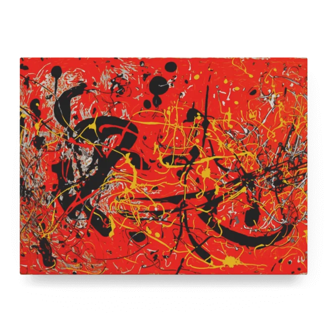 Illuminated Melodies