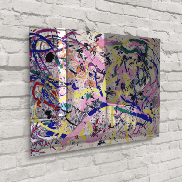 SyntheticSplatter_Incandescent Dreams_Acrylic_Mockup