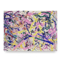 SyntheticSplatter_Incandescent Dreams_Floater_Mockup