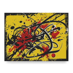 Incandescent Reflections