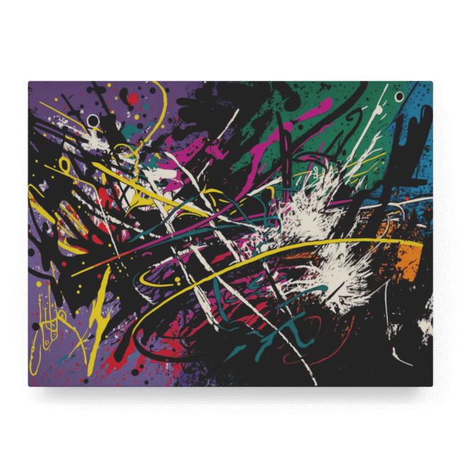 SyntheticSplatter_Lustrous Mirage_Floater_Mockup