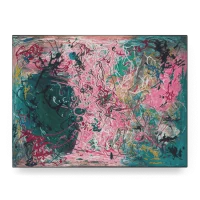 SyntheticSplatter_Radiant Cadence_Floater_Mockup