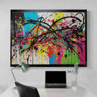 SyntheticSplatter_Radiant Cadenza_Desk_Mockup