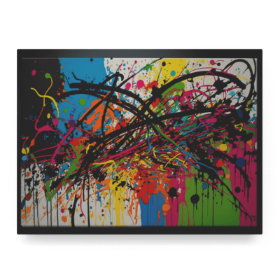 SyntheticSplatter_Radiant Cadenza_Floater_Mockup