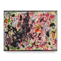 SyntheticSplatter_Radiant Reverie_Floater_Mockup