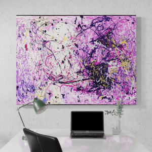 SyntheticSplatter_Spectrum Sonata_Desk_Mockup