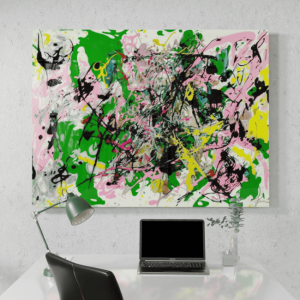SyntheticSplatter_Swirling Sonnet_Desk_Mockup