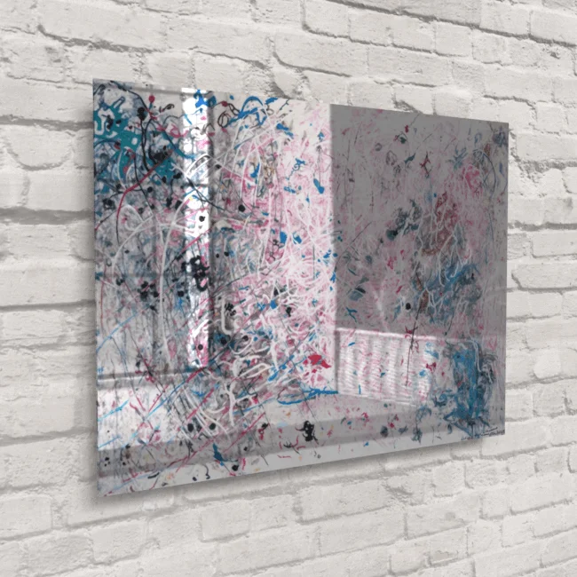 Symphony of Brilliance