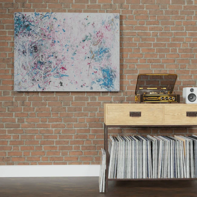 Symphony of Brilliance