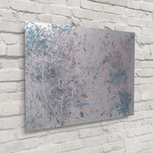 Symphony of Brilliance