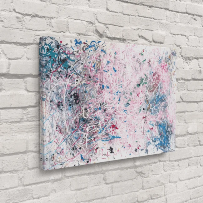 Symphony of Brilliance