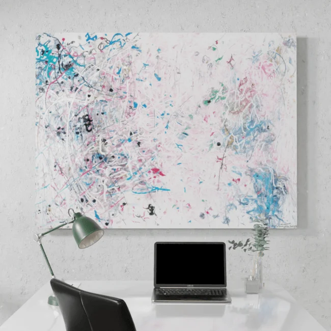 Symphony of Brilliance