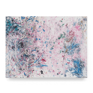 Symphony of Brilliance