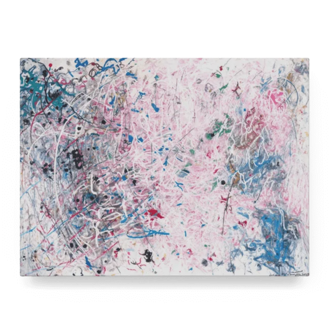 Symphony of Brilliance