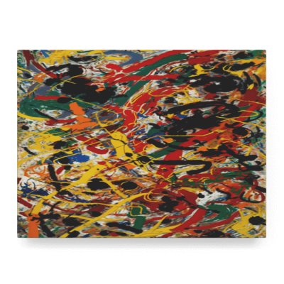 SyntheticSplatter_Symphony of Embers_Floater_Mockup