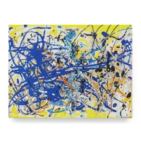 Symphony of Flux