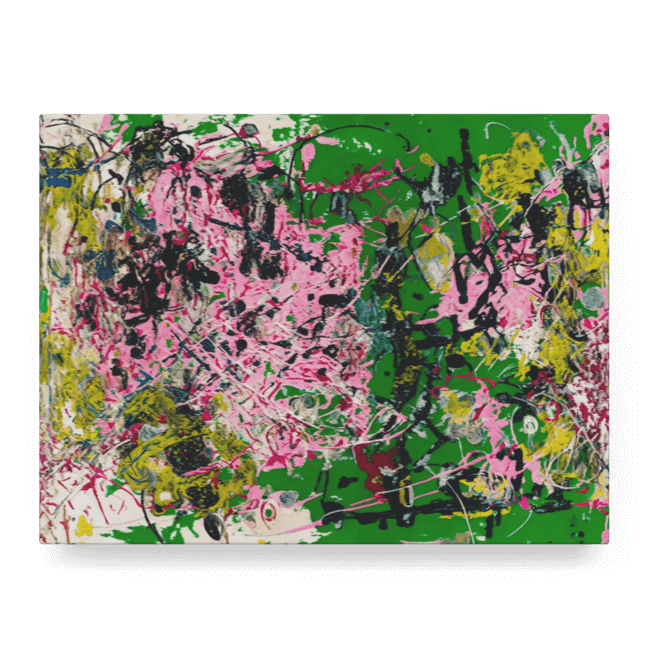 SyntheticSplatter_Technicolor Harmony_Floater_Mockup