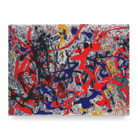 Technicolor Overture