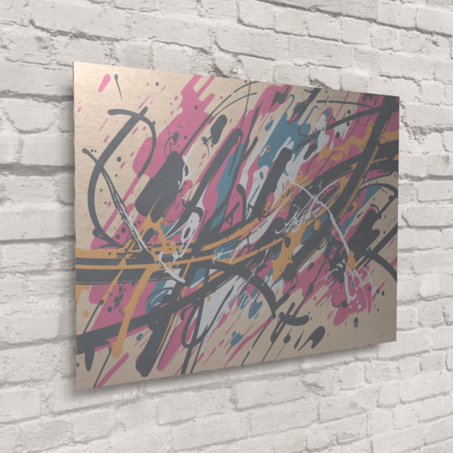 SyntheticSplatter_Tidal Aurora_BrushedMetal_Mockup