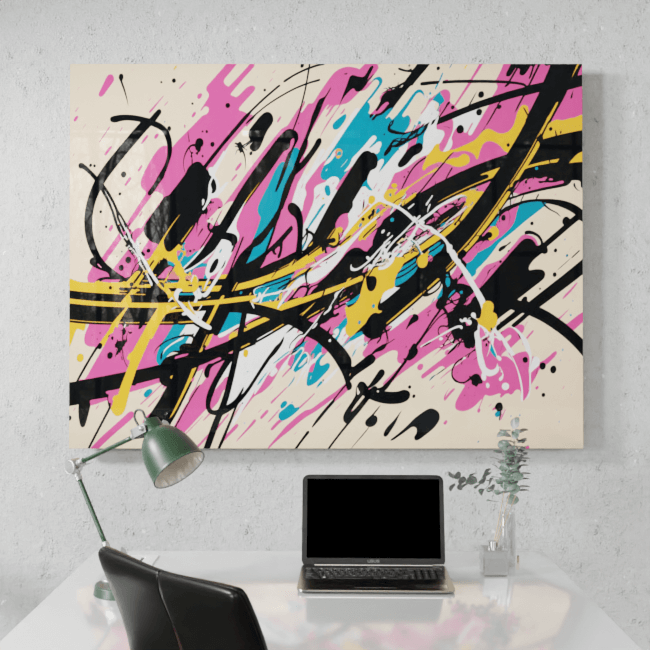 SyntheticSplatter_Tidal Aurora_Desk_Mockup