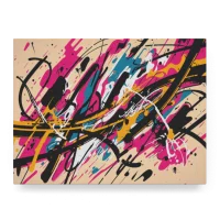 SyntheticSplatter_Tidal Aurora_Floater_Mockup