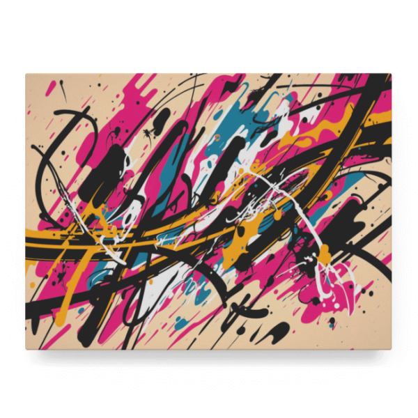 SyntheticSplatter_Tidal Aurora_Floater_Mockup