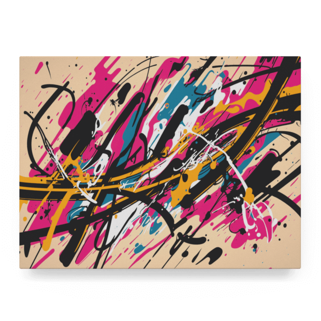 SyntheticSplatter_Tidal Aurora_Floater_Mockup