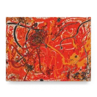 SyntheticSplatter_Tidal Symphony_Floater_Mockup