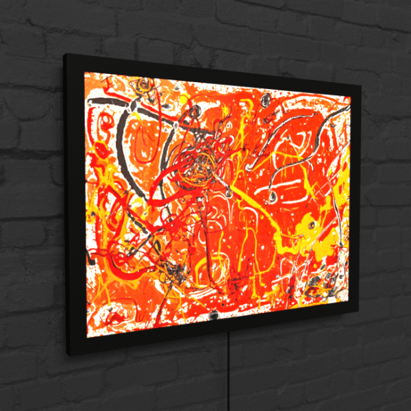 SyntheticSplatter_Tidal Symphony_LED_Snap_Mockup