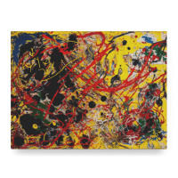 Transcendent Euphony