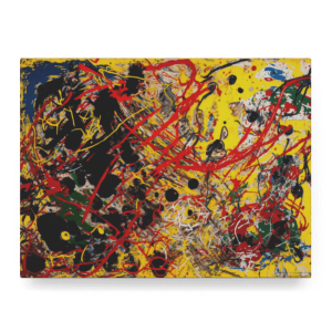 Transcendent Euphony