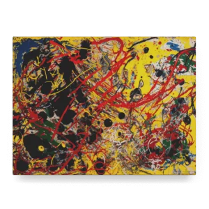 Transcendent Euphony