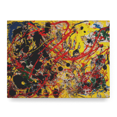 SyntheticSplatter_Transcendent Euphony_Floater_Mockup