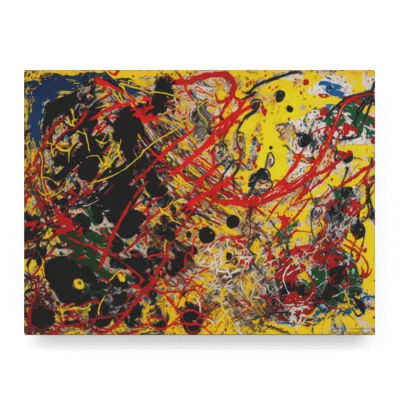 Transcendent Euphony