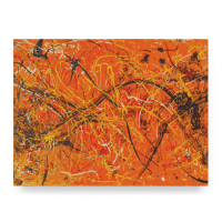 Transcendent Overture