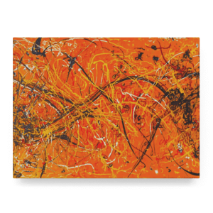 Transcendent Overture