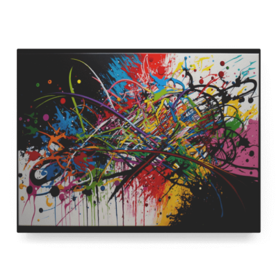 SyntheticSplatter_Vibrant Harmonies_Floater_Mockup